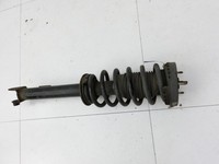 Chrysler 300C LE 04-07 Lim Federbein Stossdämpfer Vorne Rechts Chrysler 300C LE 04-07 07.08.2007 gebraucht Vorschau 2