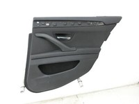 BMW F11 520d 10-13 Kombi Türverkleidung Türpappe Rechts Hinten Ambiente Light BMW F11 520d 10-13 18.05.2012 7273162... Vorschau 2