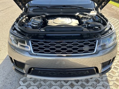 image 38 of exterior