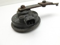 Hyundai IX20 JC 10-15 Hupe Signalhorn Tieftöner Hyundai IX20 JC 10-15 21.02.2014 966101K600 96610-1K600 gebraucht Vorschau 4
