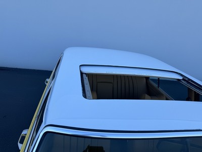 image 13 of exterior