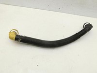 Fiat Doblo II 263 10-15 MJet 1,3d 66KW Leitung Kraftstoffleitung Kraftstoffschlauch Fiat Doblo II 263 10-15... Vorschau 5