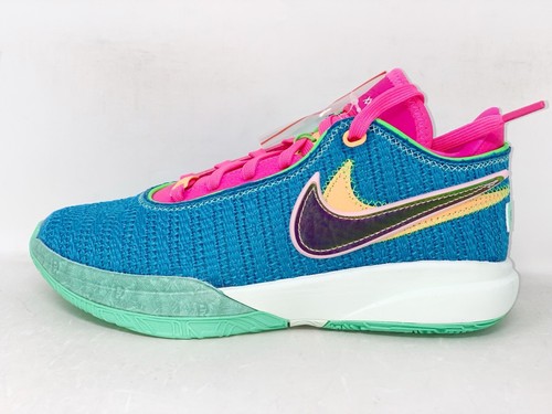 $_12.JPG?set_id=880000500F