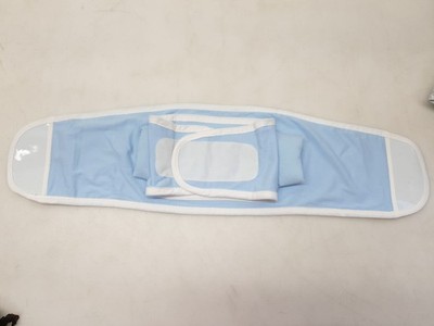 JIAHG Baby Swaddle Mochila Recién Nacido Swaddle Manta