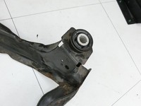 Volvo V60 D4 10-13 2,0d 120KW Vorderachse Achsträger Motorträger Hilfsrahmen Volvo V60 D4 10-13 24.03.2011 31406808... Vorschau 4