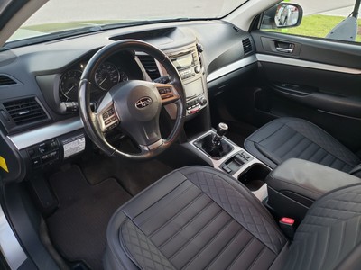 image 9 of interior