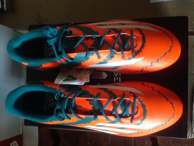 adidas f50 ebay uk adidas f50 ebay uk