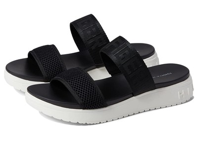 

Женские сандалии Tommy Hilfiger Kemi