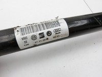 VW Tiguan 5N 11-16 2,0 155KW Autom 4WD Antriebswelle Gelenkwelle Rechts Vorne VW Tiguan 5N 11-16 12.12.2012... Vorschau 6