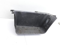 Peugeot Boxer Jumper 250 06-12 Kasten Einstiegsleiste Trittstufe Einstiegsverkleidung Rechts Vorne Peugeot Boxer... Vorschau 4