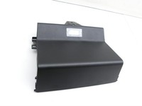 Tesla Model 3 LR Highland Blende Verkleidung AR Closeout Abdeckung Innenraumleuchte Tesla Model 3 LR Highland... Vorschau 2