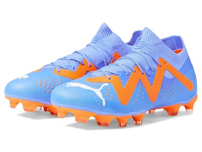 

Мужские кроссовки и кроссовки PUMA Future Match FG/AG