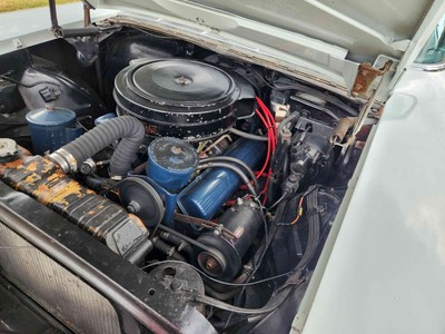 image 4 of engine