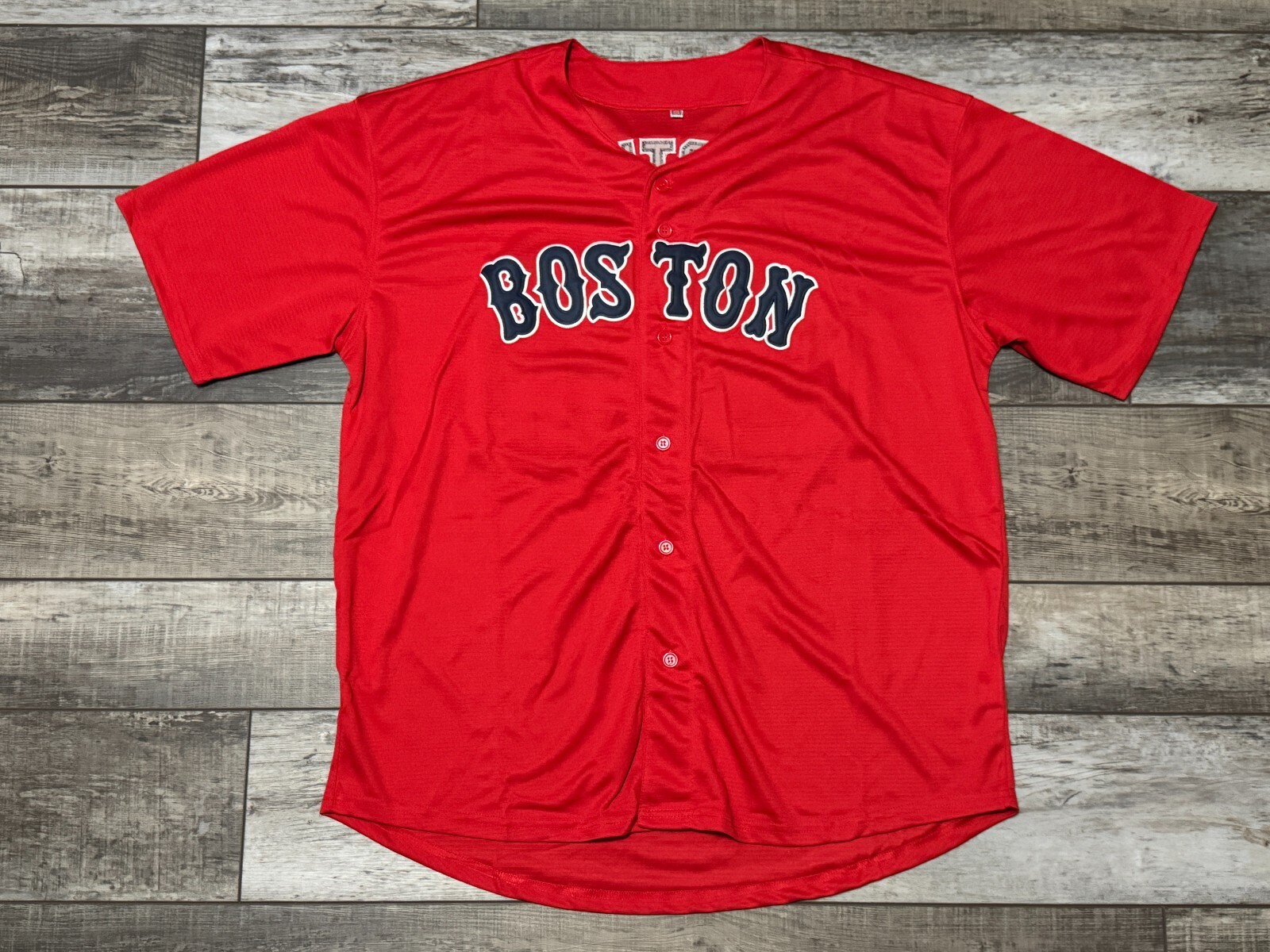 デビッド・オルティズ 34 フーディ M ボストンレッドソックス Youth #34 David Ortiz Boston Red Sox Gray Limited Away Jersey