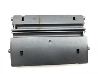 Mercedes W221 S320 05-09 Steuergerät SG Klima Klimaanlage Mercedes W221 S320 05-09 18.09.2006 A2218708787... Vorschau 6