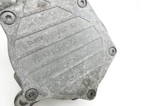 Toyota Avensis T27 08-11 2,0 93KW 1ADFTV Unterdruckpumpe Vakuumpumpe Toyota Avensis T27 08-11 24.04.2009 293000W030... Vorschau 4