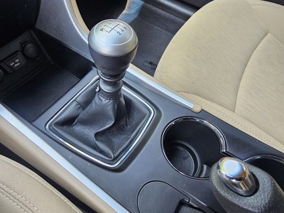 image 8 of interior
