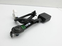 Hyundai I10 AC3 III 19-23 5T Gurtschloss Rechts Vorne Hyundai I10 AC3 III 19-23 01.10.2019 88840K7000NNB gebraucht Vorschau 2