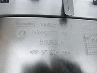 Peugeot 308 CC 07-11 Cabrio Ablagefach Staufach Fach Peugeot 308 CC 07-11 26.01.2011 8226LN 9659920777 1005229 gebraucht Vorschau 3