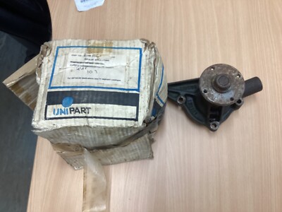 Austin A60/Morris Oxford Water Pump (GWP 103) MGA
