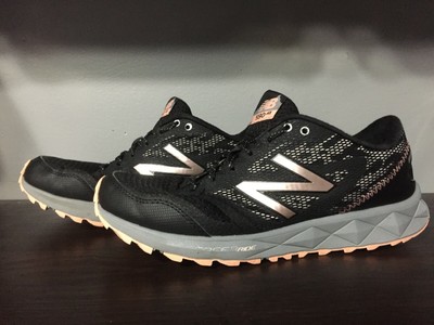new balance women's 635v2 cushioning running shoe