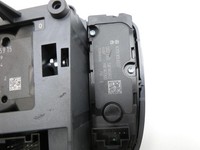 Mercedes C205 C400 15-18 Steuergerät Touchpad Smart Controller Modul Mercedes C205 C400 15-18 04.05.2017... Vorschau 8