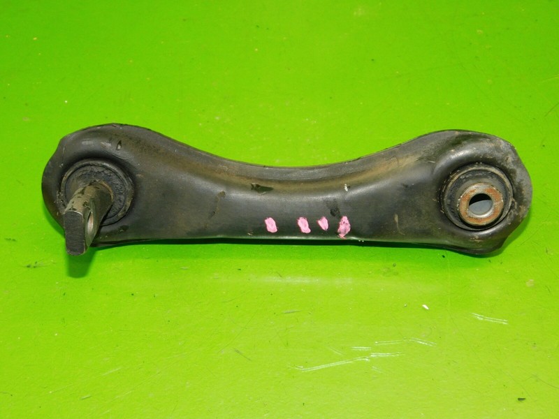88-91 Civic hatchback CRX OEM passenger right rear upper control arm UCA
