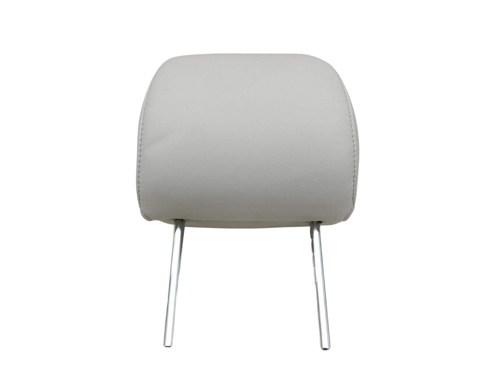 Lexus RX 400h MCU 06-09  Kopfstütze für Beifahrer Sitz Rechts oder Links Vorne Leder  - Bild 1