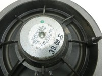 Nissan Qashqai J10 07-10 Lautsprecher Rechts Vorne Nissan Qashqai J10 07-10 30.06.2009 28156-9U00R 7606500485 gebraucht Vorschau 6