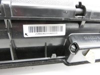 Mercedes W212 E200 09-13 Lim Ablagefach Staufach Fach Fahrer Links Vorne Mercedes W212 E200 09-13 03.11.2010... Vorschau 4