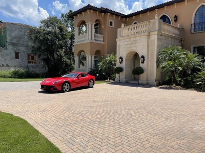 image 11 of exterior