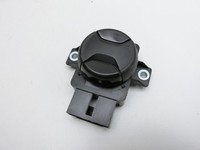 VW Golf VII 7 5G 17-20 Schalter Links für Sitzverstellung VW Golf VII 7 5G 17-20 22.11.2019 5G0959777A 10094833... Vorschau 2