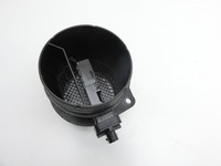 VW T-Roc A1 17-21 TDI 2,0 110KW Luftmassenmesser LMM VW T-Roc A1 17-21 24.11.2020 03L906461A 0281002956 gebraucht Vorschau 3