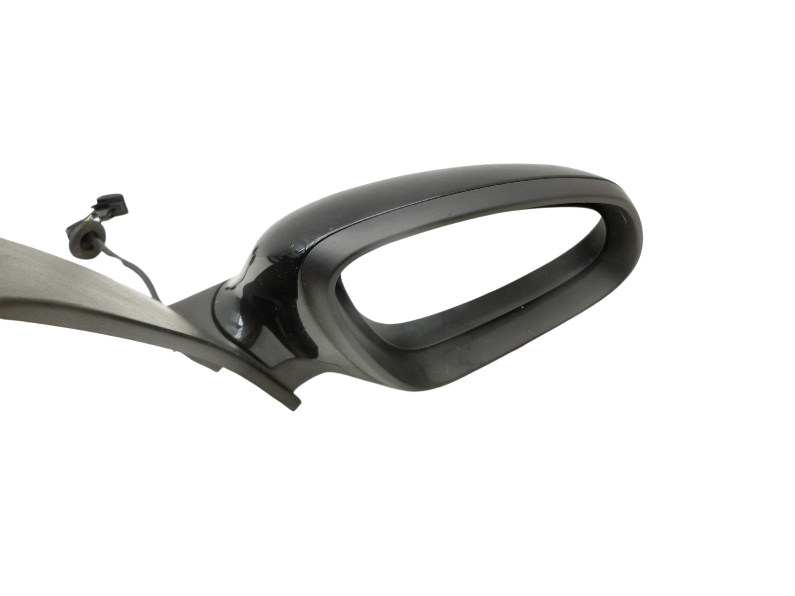 Mirror Details outside Right for GAR Opel Astra J 09-12 - Bild 1