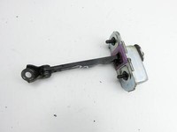 Hyundai I30 PD 19-24 5T Türfangband Türbremse Türanschlag Links Hinten Hyundai I30 PD 19-24 08.07.2021 gebraucht Vorschau 6