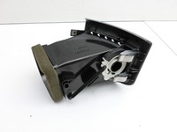 Skoda 5J 06-10 Luftdusche Luftdüse Links Skoda 5J 06-10 11.01.2008 5J0820901C4RS 1812140 gebraucht Vorschau 5