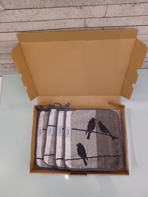 Fotos del artículo de un comprador verificado