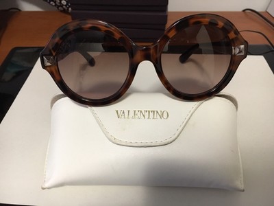 VALENTINO OCCHIALI DA SOLE DONNA GLASSES