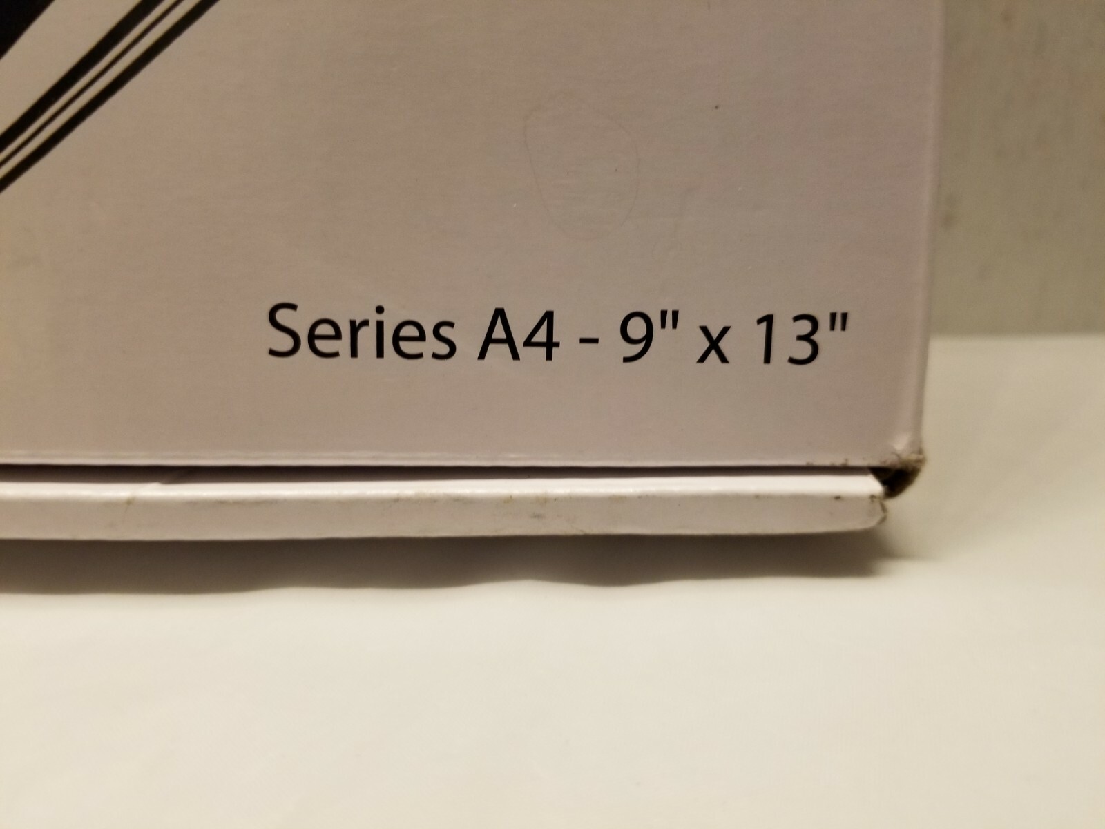 Picture/Perfect Best Light Box Tracing Ultra Thin Portable LED Pad 9