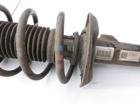 VW Golf CC 517 11-16 Cabrio Stossdämpfer Federbein Vorne Rechts VW Golf CC 517 11-16 24.04.2014 1T0412015MG... Vorschau 4