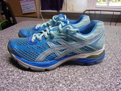 t764n asics