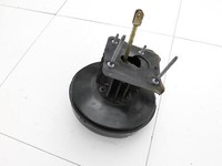 Peugeot 407 6E 04-08 1,6d 80KW Bremskraftverstärker Peugeot 407 6E 04-08 15.03.2005 4535V7 9657237180... Vorschau 2