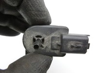 Opel Vivaro C K0 19-25 2,0 90KW Ladedruckbegrenzungsventil Magnetventil Opel Vivaro C K0 19-25 19.08.2020 gebraucht Vorschau 6