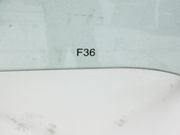 BMW 428i F36 14-17 Coupe Seitenscheibe LVK Fenster Türscheibe Links Vorne BMW 428i F36 14-17 02.06.2016 7309733... Vorschau 5