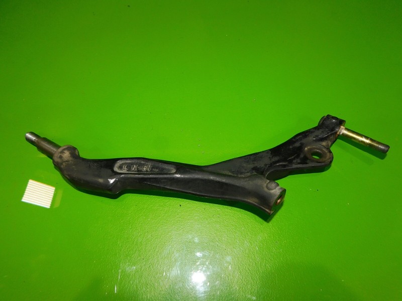 Picture 3