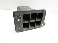 Peugeot 5008 I T87 09-13 Pralldämpfer für Träger Stoßstange Vorne Links Unten Peugeot 5008 I T87 09-13 01.11.2011... Vorschau 5