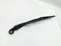Mercedes W164 ML420 05-09 Heckwischer Scheibenwischer Hinten Wischarm Mercedes W164 ML420 05-09 17.11.2006... Vorschau 4