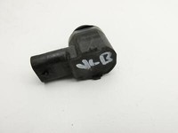 VW Polo V 6R 14-17 Abstands Sensor Parksensor PDC Vorne Links Aussen VW Polo V 6R 14-17 25.04.2017 1S0919275C... Vorschau 4