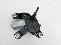 MINI Countryman R60 10-14 Wischermotor Hinten Heckwischermotor MINI Countryman R60 10-14 08.12.2011 67636932013... Vorschau 2