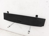 BMW F31 318d 12-15 Kombi Kofferraummatte Kofferraum Einlegeboden Teilstück BMW F31 318d 12-15 28.02.2014... Vorschau 4